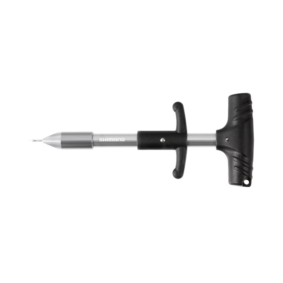 Hook Releaser TYPE-S (UL-511W) - SHIMANO