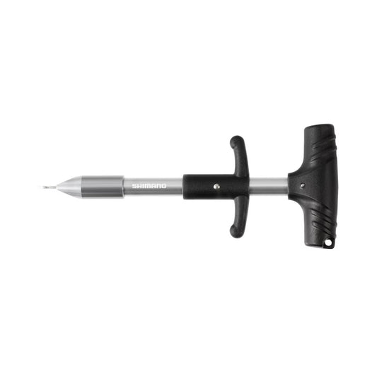 Hook Releaser TYPE-S (UL-511W) - SHIMANO