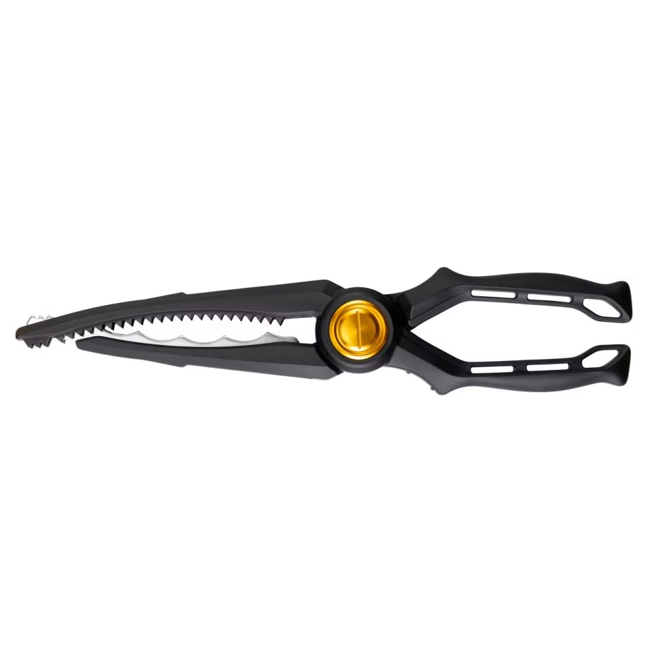 Light Gripper (CT-982X) - SHIMANO