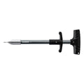 Hook Releaser TYPE-U (UL-512Y) - SHIMANO