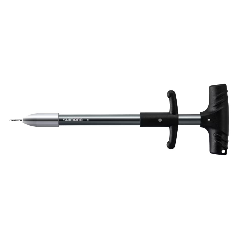 Hook Releaser TYPE-U (UL-512Y) - SHIMANO