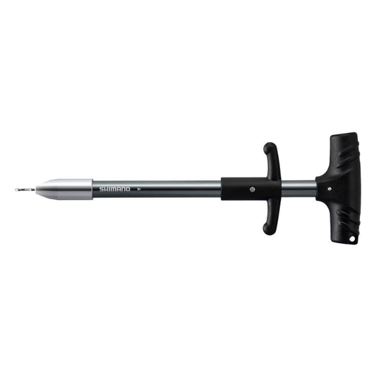 Hook Releaser TYPE-U (UL-512Y) - SHIMANO
