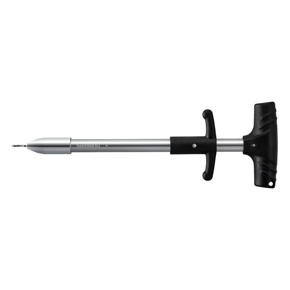 Hook Releaser TYPE-U (UL-512Y) - SHIMANO