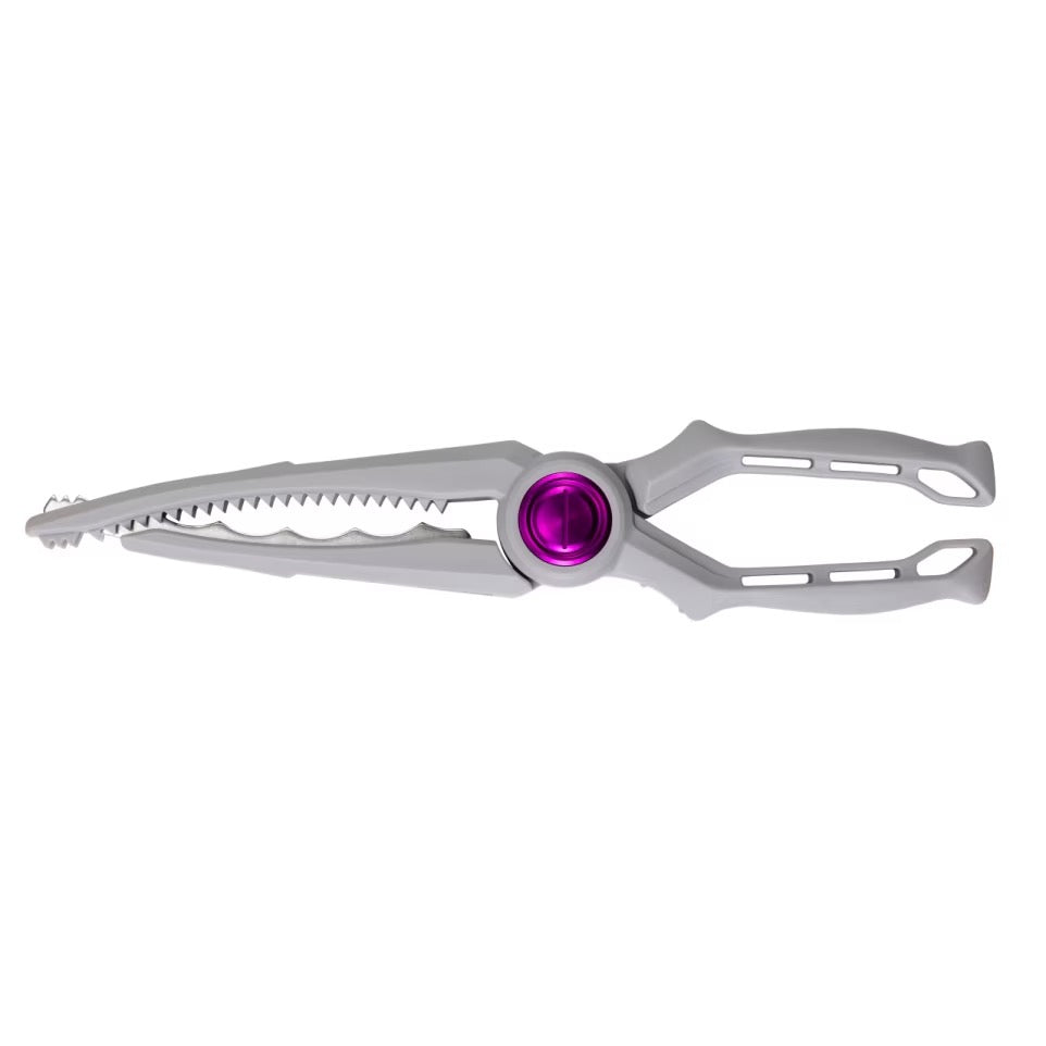Light Gripper (CT-982X) - SHIMANO
