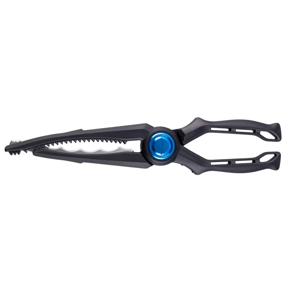 Light Gripper (CT-982X) - SHIMANO