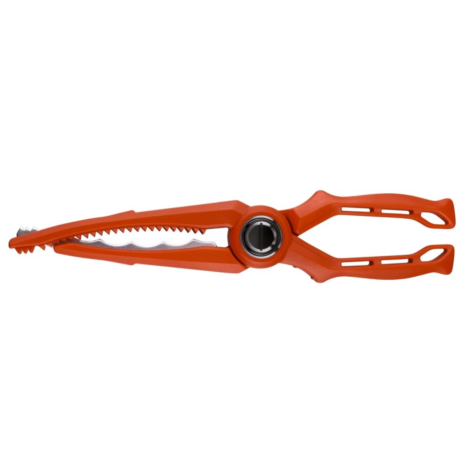 Light Gripper (CT-982X) - SHIMANO