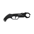 Fish Grip R (UE-302T) - SHIMANO