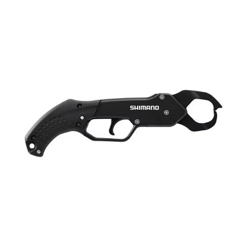Fish Grip R (UE-302T) - SHIMANO