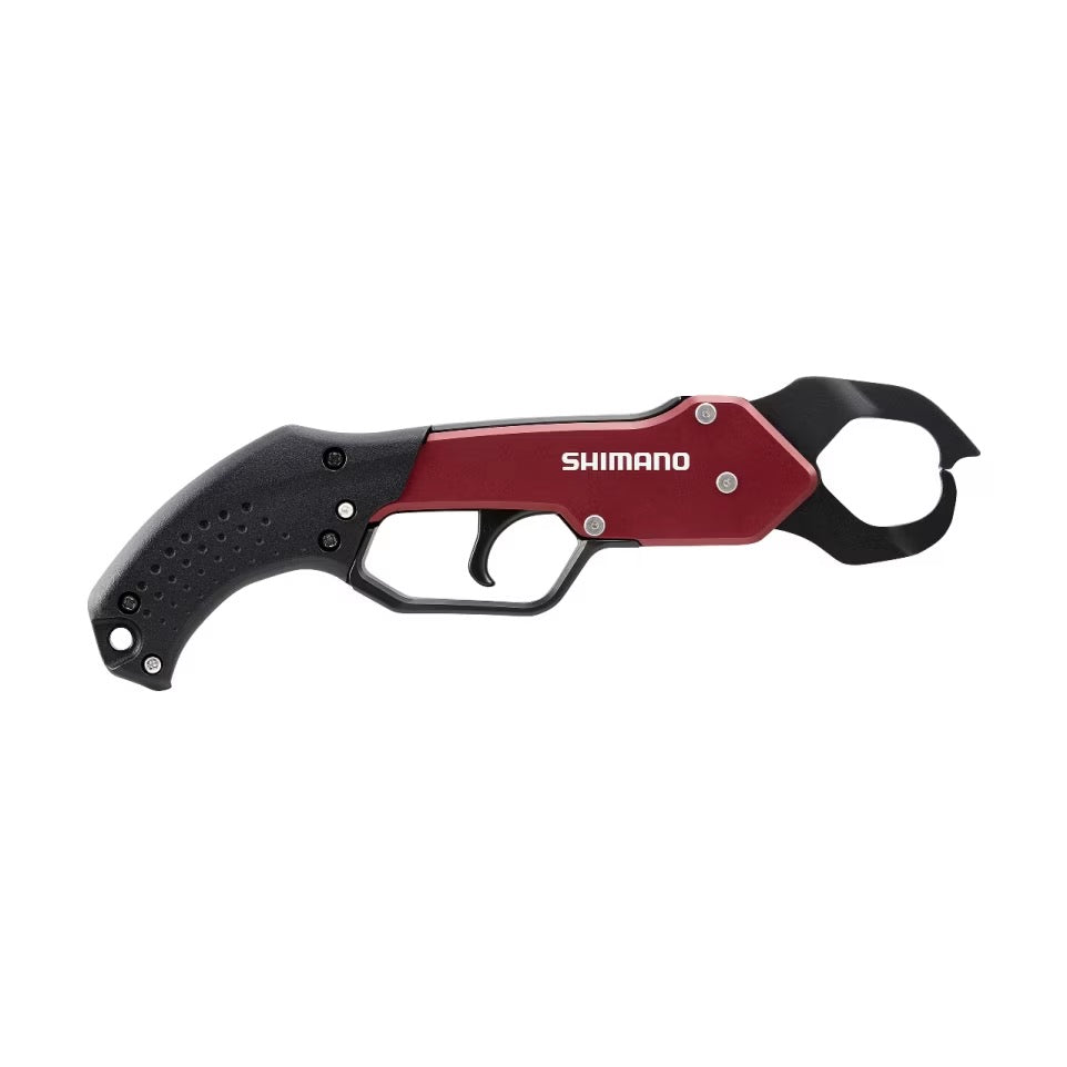 Fish Grip R (UE-302T) - SHIMANO