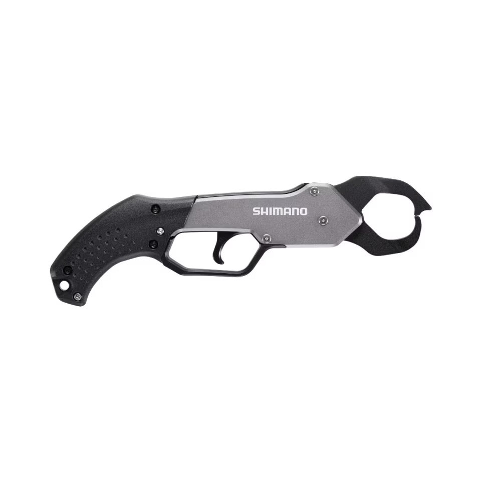 Fish Grip R (UE-302T) - SHIMANO