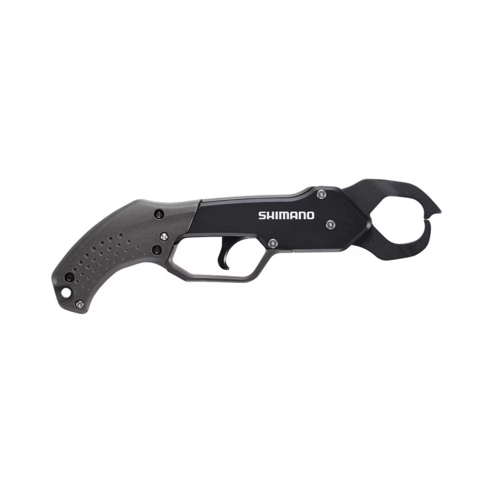 Fish Grip R (UE-302T) - SHIMANO