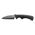 Sheath Small Chef's Knife (CT-511N) - SHIMANO