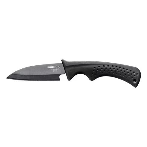 Sheath Small Chef's Knife (CT-511N) - SHIMANO
