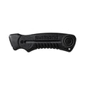 Slide Knife TYPE-F (CT-912R) - SHIMANO