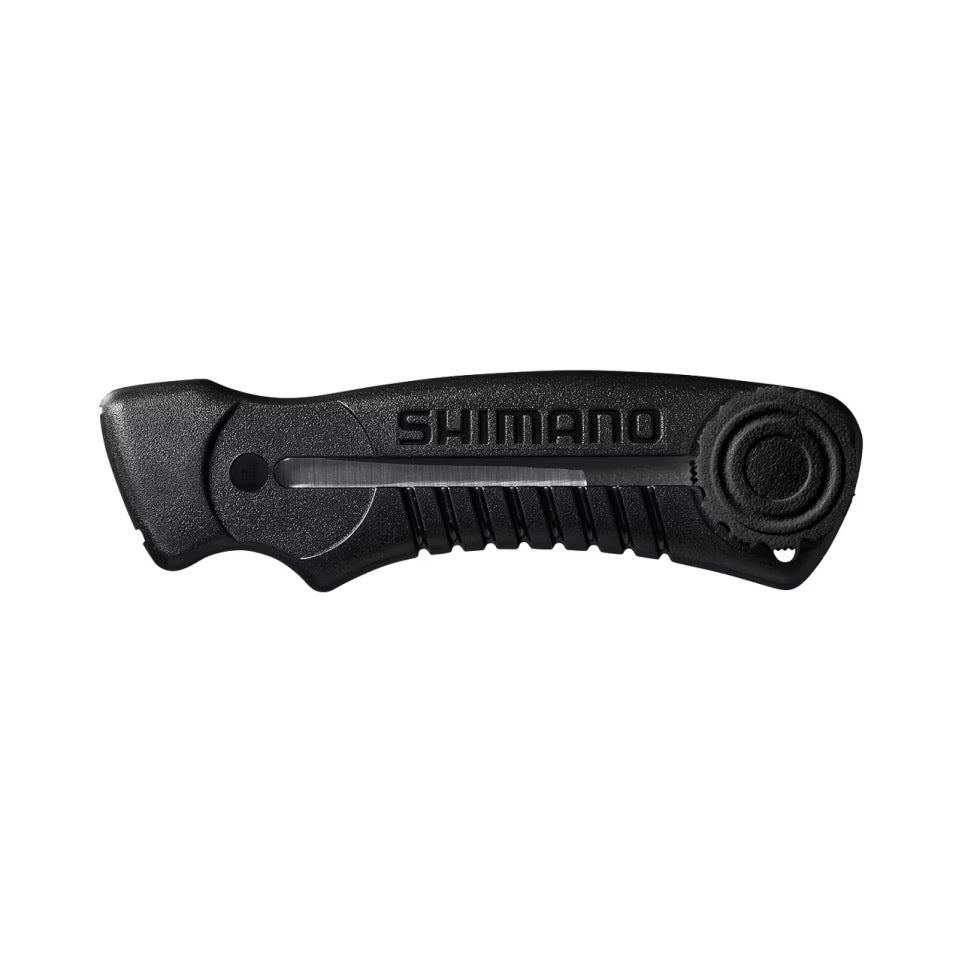 Slide Knife (CT-911R) - SHIMANO
