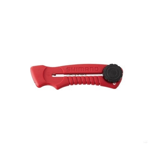 Sephia Slide Squid Knife (CT-202I) - SHIMANO