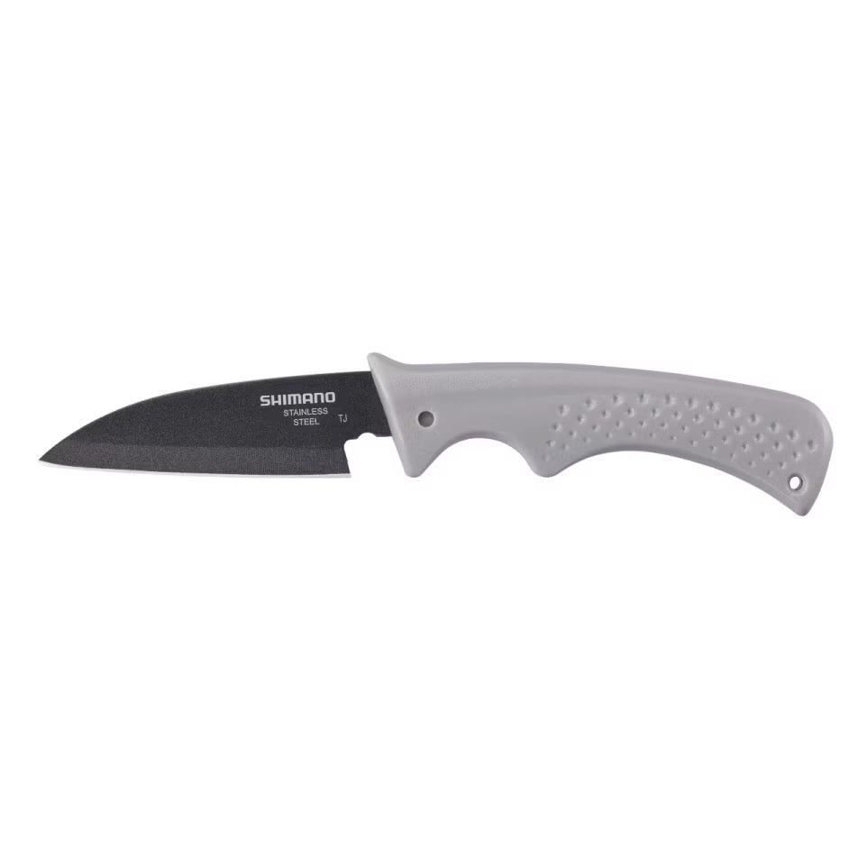 Sheath Small Chef's Knife (CT-511N) - SHIMANO
