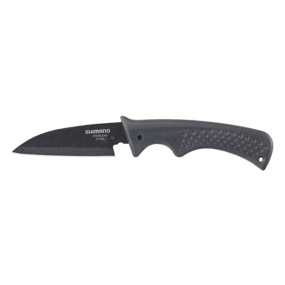 Sheath Small Chef's Knife (CT-511N) - SHIMANO