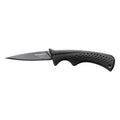 Sheath Knife Long (CT-513N) - SHIMANO