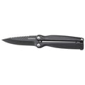 Folding Knife UF (UB-202X) - SHIMANO