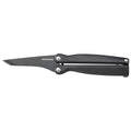 Folding Pick F (UB-203X) - SHIMANO