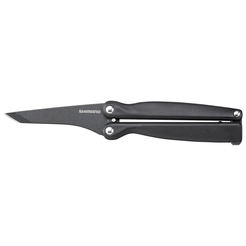 Folding Pick F (UB-203X) - SHIMANO