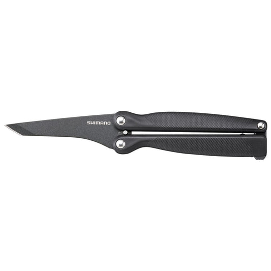 Folding Pick F (UB-203X) - SHIMANO