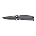 Folding Knife F (UB-211W) - SHIMANO