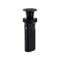 Line Winder (LR-001Z) - SHIMANO