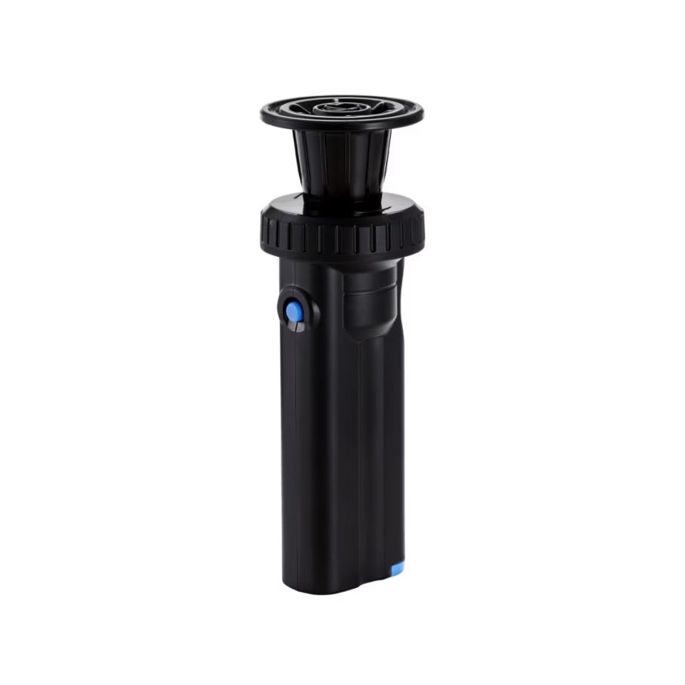 Line Winder (LR-001Z) - SHIMANO