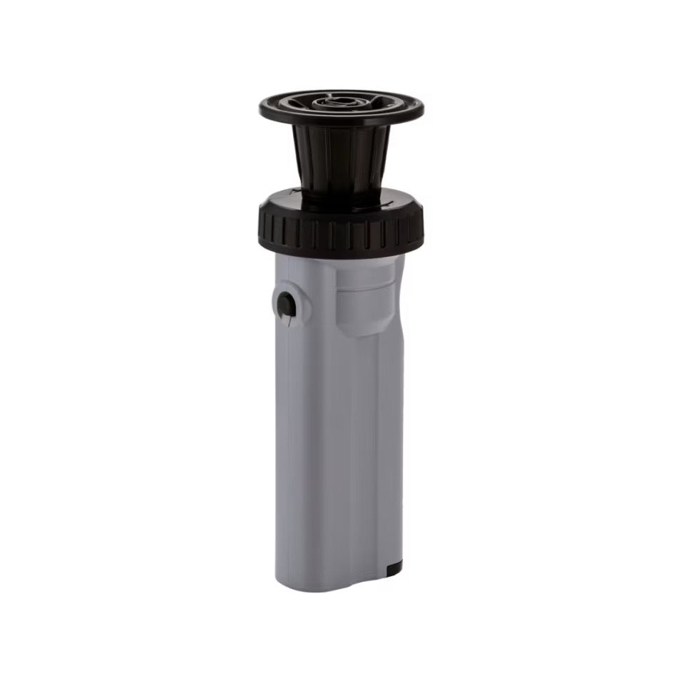 Line Winder (LR-001Z) - SHIMANO