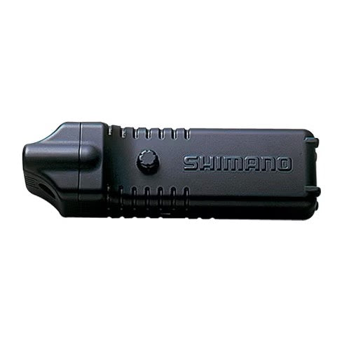 Liner Remover (LR-011X) - SHIMANO