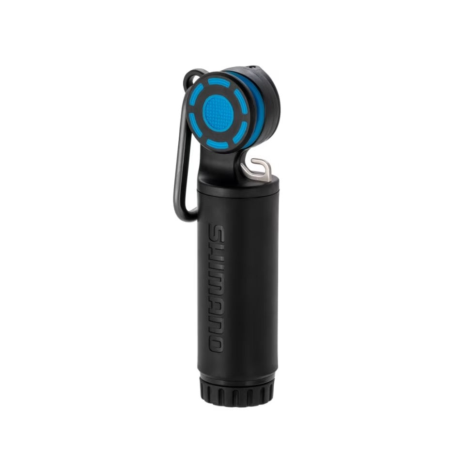 Torque Notter (TH-301Z) - SHIMANO