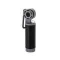 Torque Notter (TH-301Z) - SHIMANO