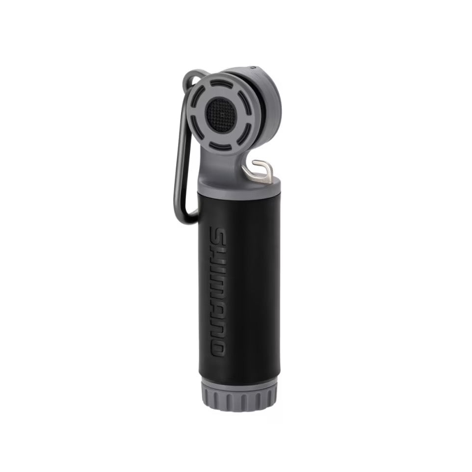 Torque Notter (TH-301Z) - SHIMANO