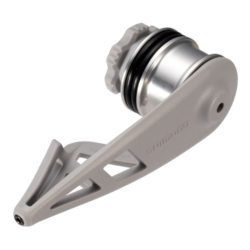 Bobbin Winder Light Type (TH-201M) - SHIMANO