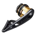 Bobbin Winder Heavy Type (TH-202N) - SHIMANO
