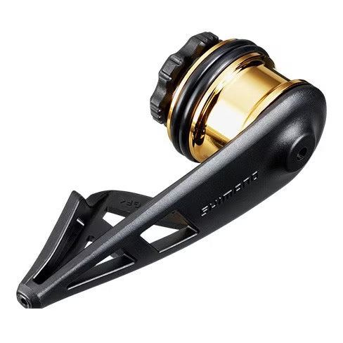 Bobbin Winder Heavy Type (TH-202N) - SHIMANO