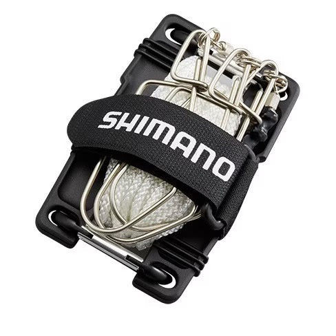 Handheld Stringer 3.0 (RP-211R) - SHIMANO
