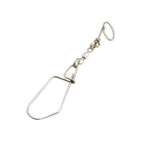 Stringer Hook Set (RP-221R) - SHIMANO