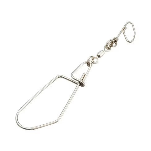 Stringer Hook Set (RP-221R) - SHIMANO