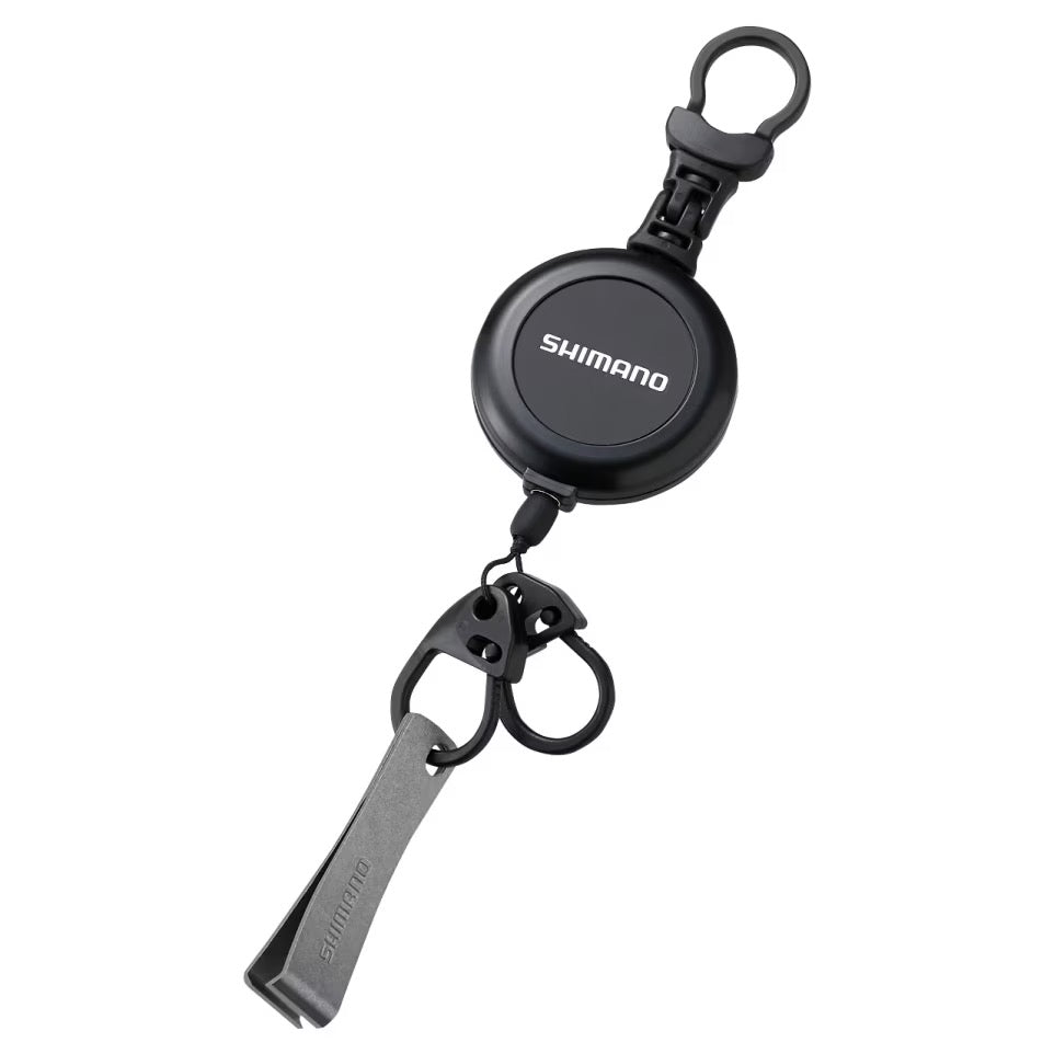 Hook Reel CR Line Cutter (PI-042R) - SHIMANO