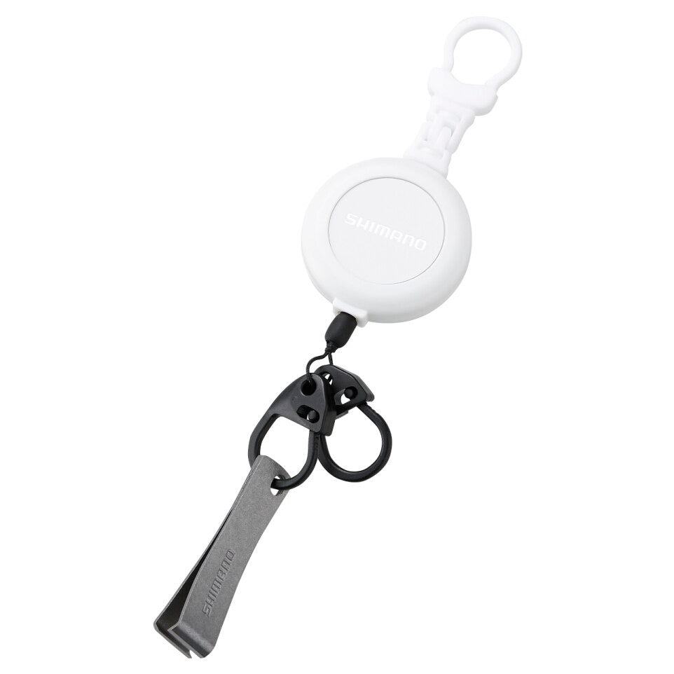 Hook Reel CR Line Cutter (PI-042R) - SHIMANO