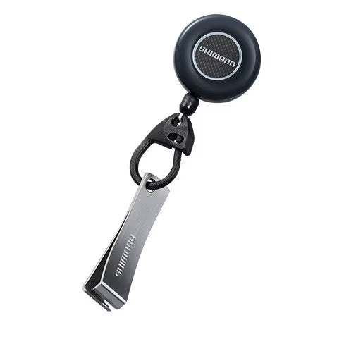 Pin-on Reel R Line Cutter (PI-012R) - SHIMANO