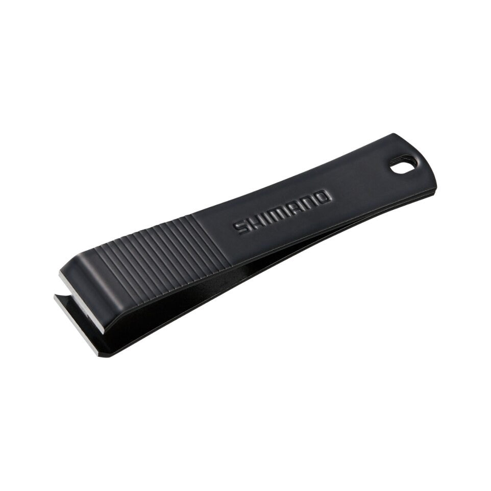 Line Cutter R (CT-932R) - SHIMANO – MINAMI