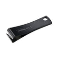 Line Cutter R S (CT-933R) - SHIMANO
