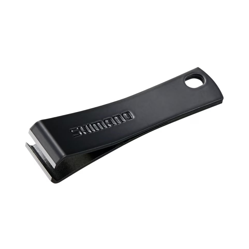 Line Cutter R S (CT-933R) - SHIMANO