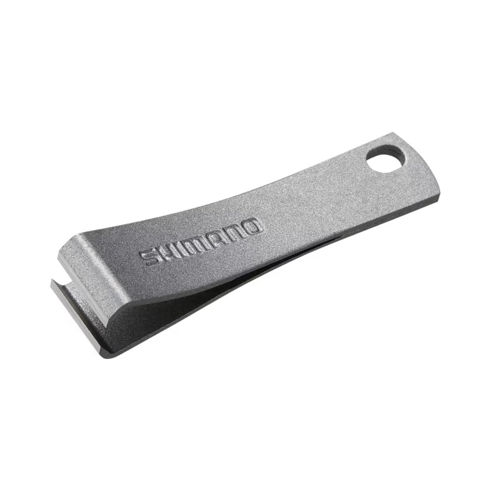 Line Cutter R S (CT-933R) - SHIMANO