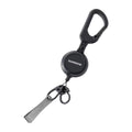Carabiner Reel CR Line Cutter (UH-213W) - SHIMANO