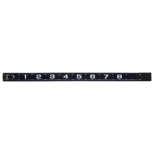 Fishing Tape Measure (UL-801Z) - SHIMANO